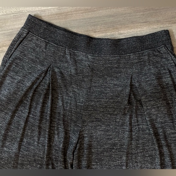 Daily Ritual Wide Leg Oversized Pants - Size XXL - Picture 3 of 10